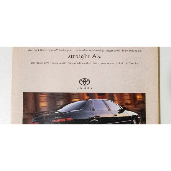 National Geographic December 1997 Issue Vol. 192 No. 6 - Picture 7 of 8